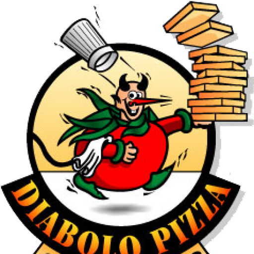 Logo Diabolo Pizza (512x512)