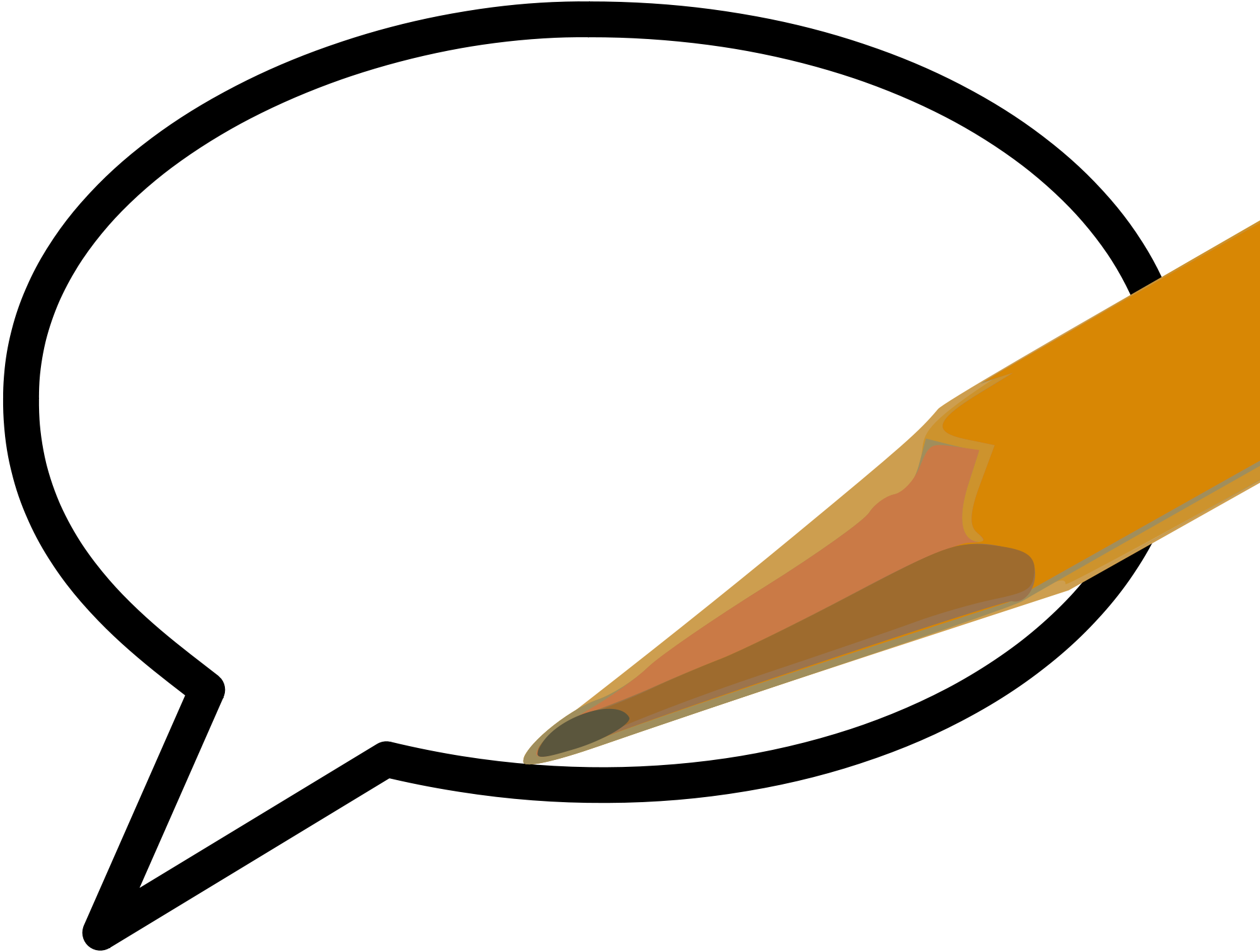 Open - Scalable Vector Graphics (2000x1512)