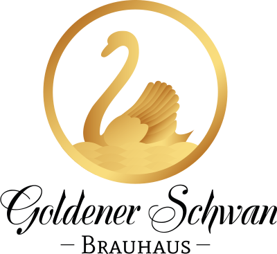 God Will Make A Way... Oval Ornament (400x367)