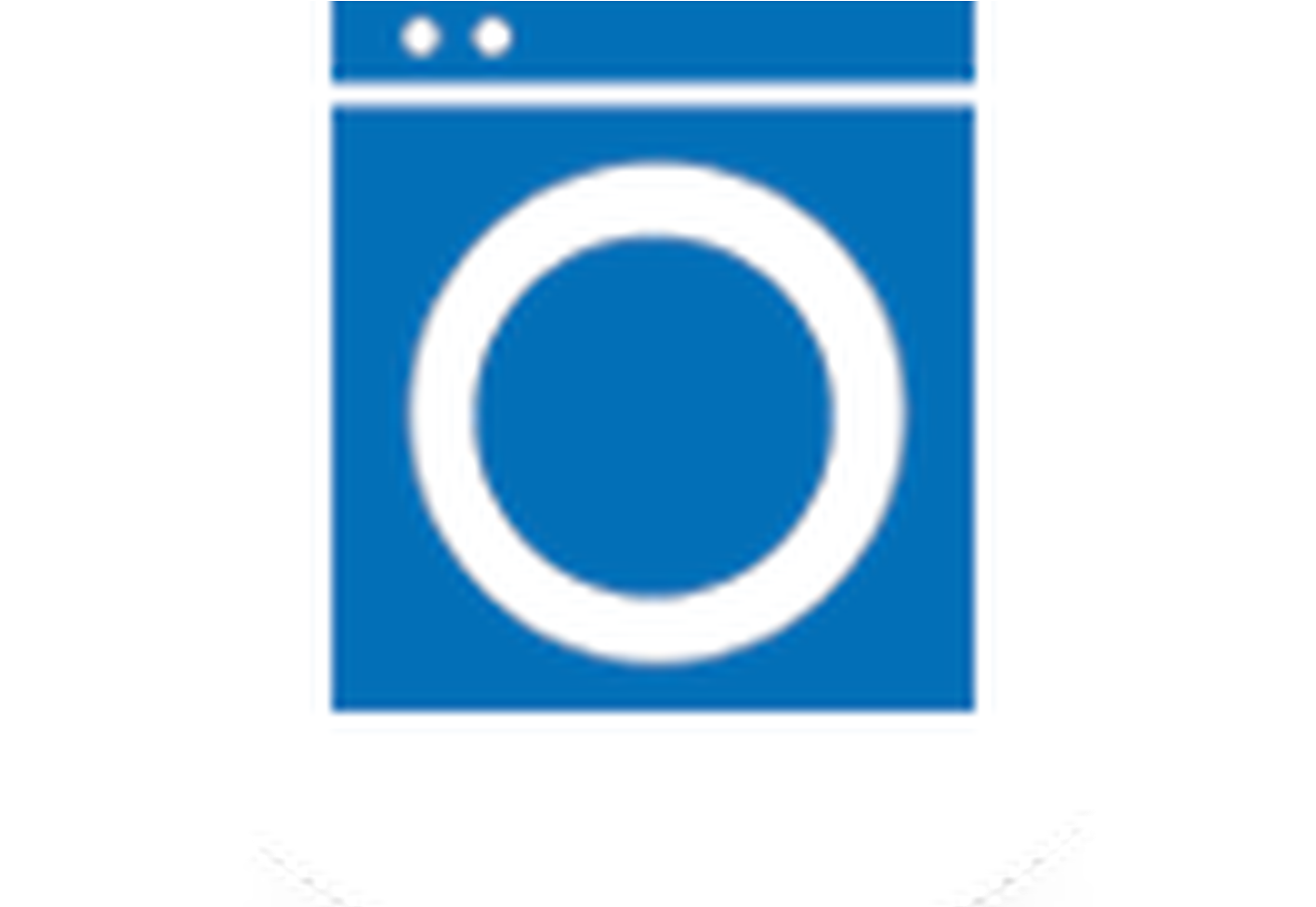 Laundry Service - Laundry (1600x975)