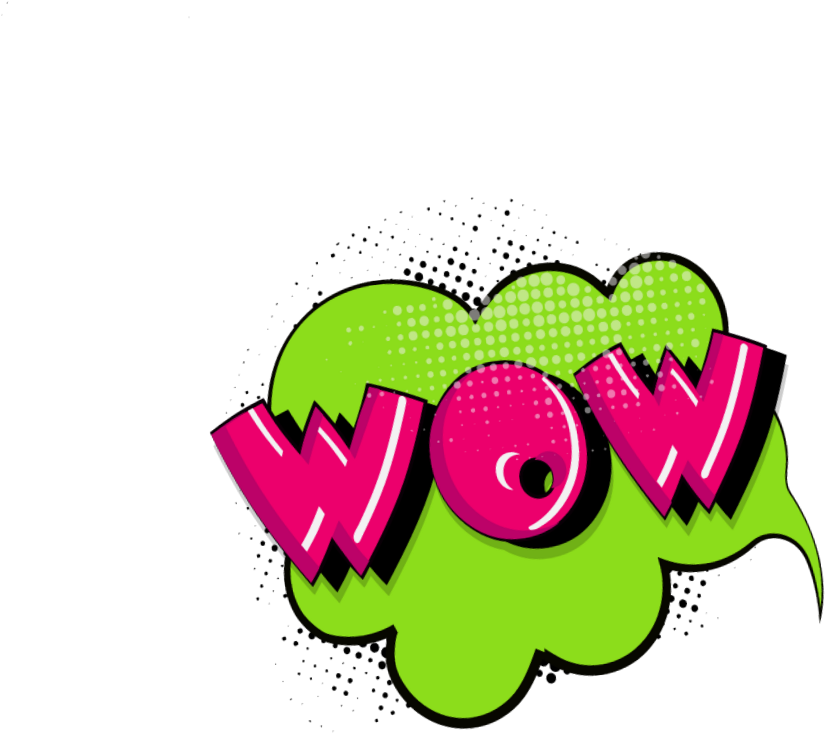 Wow Wow Speechbubble Speech Speechbubbles Sayings Sayi - Wow Wow Speechbubble Speech Speechbubbles Sayings Sayi (1059x1024)