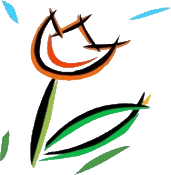 Five Points Of Calvinism (630x630)