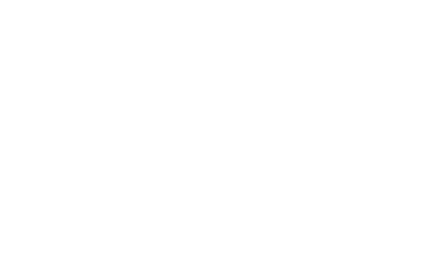 Steakhouse Restaurant Al Argentino - Steakhouse (600x256)