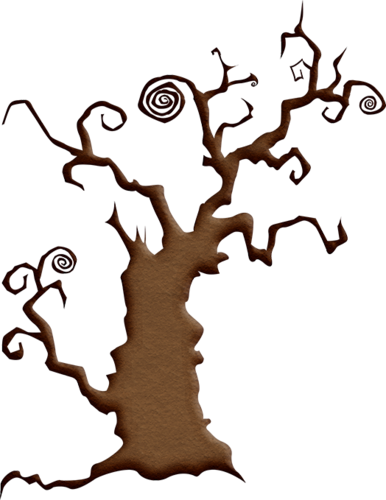 A Halloween Day Element Scrap And Tubes - Uk Velvet Hooded Cloak Cape Pagan Witch Wicca Vampire (386x500)