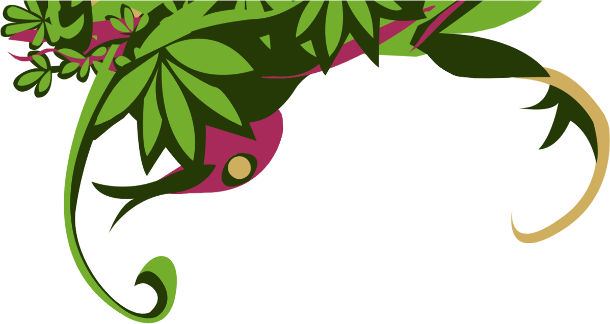 Styx Header Background - Beauty Salon (1499x639)