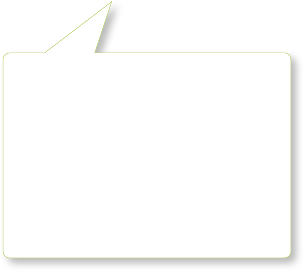 Appylyser Sprechblase - Paper (1007x896)