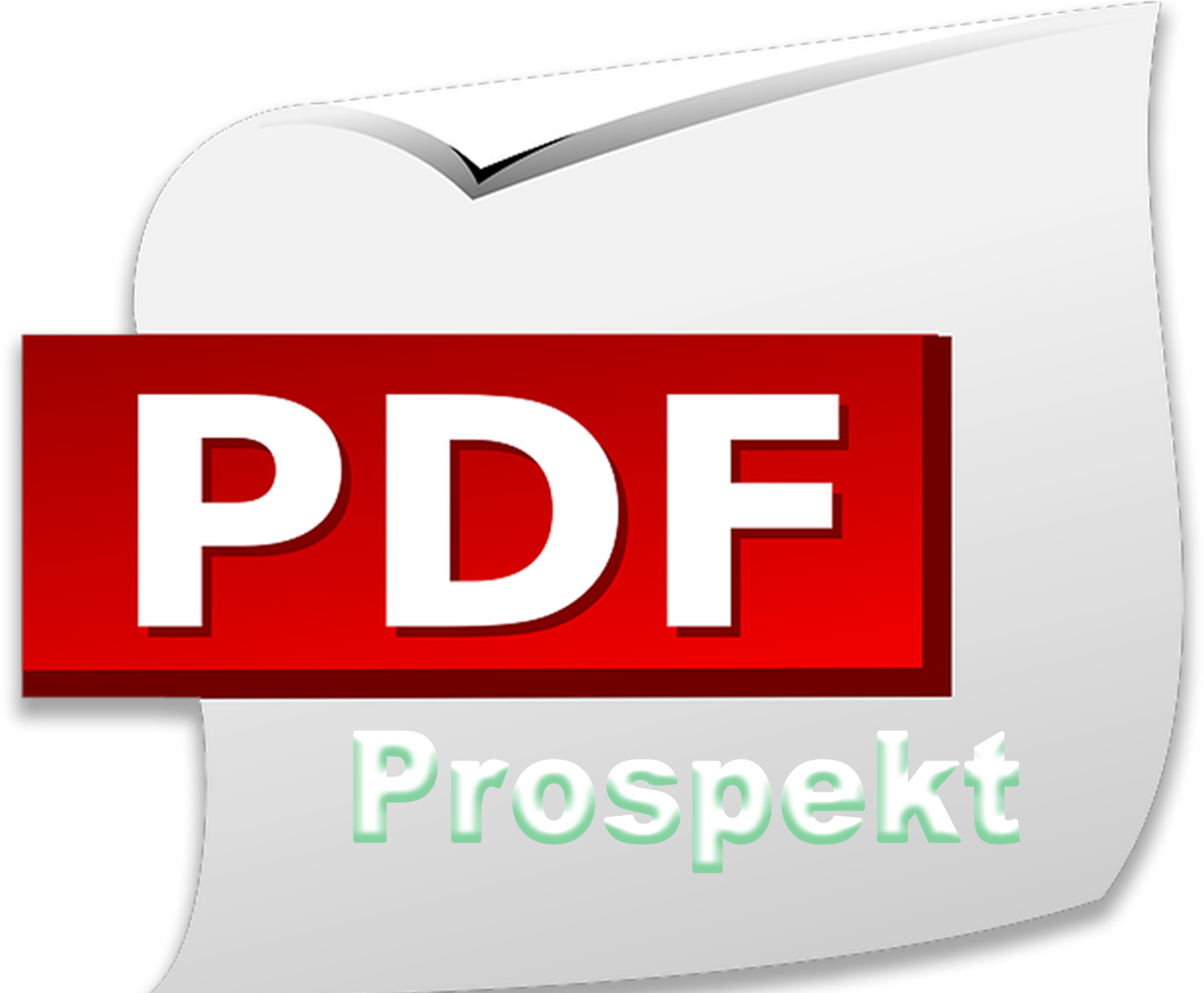 Too pdf