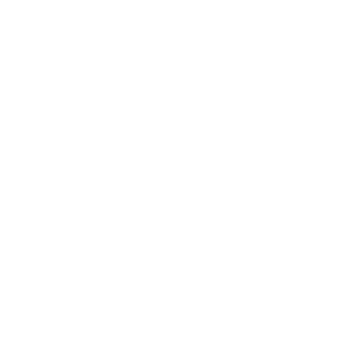 Wandtattoo Herzsprechblasen - Wall Decal (700x700)