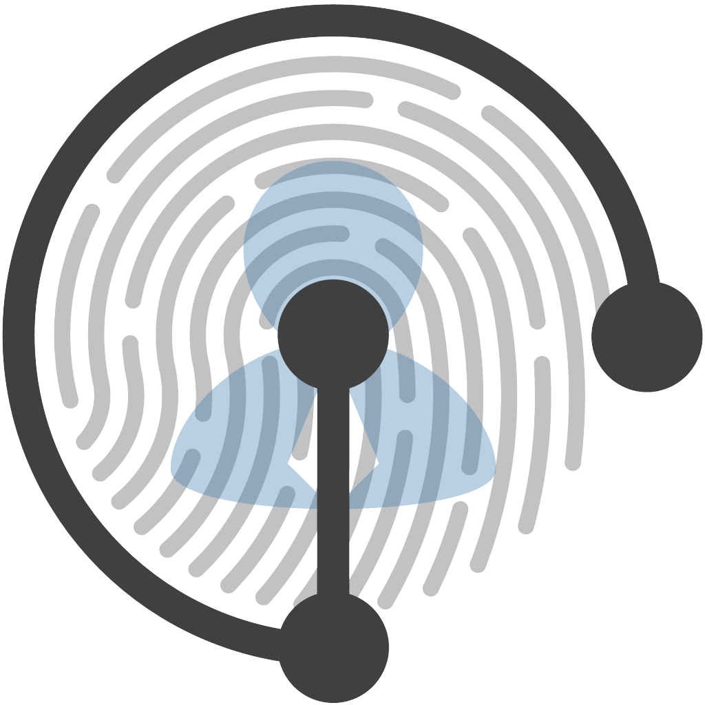 Palo Alto User-id And Radius - Everglades Alligator Farm (1024x1024)