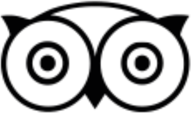 18 Bewertungen Und 6 Photos Auf Tripadvisor - Tripadvisor (700x547)