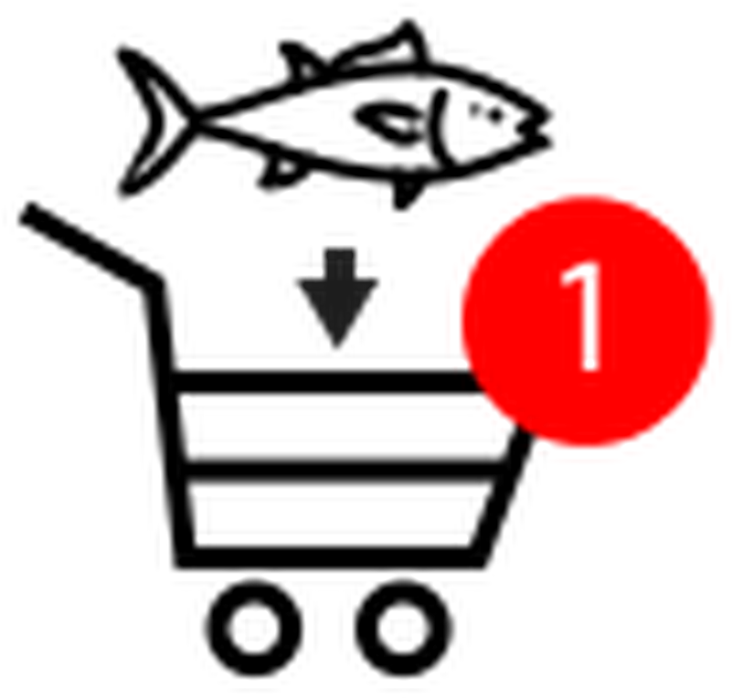 Upload Your Products Only Take A Few Minutes - Upload Your Products Only Take A Few Minutes (1170x1162)