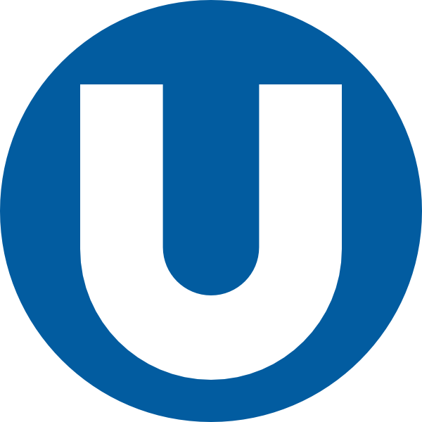 Ubahn Wien Icon (600x600)