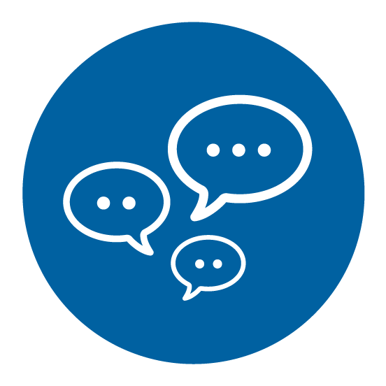 Beratung Icon - Uninterruptible Power Supply Icon (552x552)