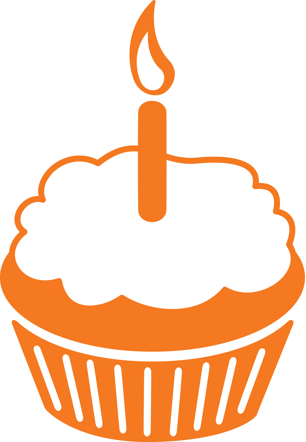 You Know What Today Is - Happy Birthday Ymca (1246x1800)