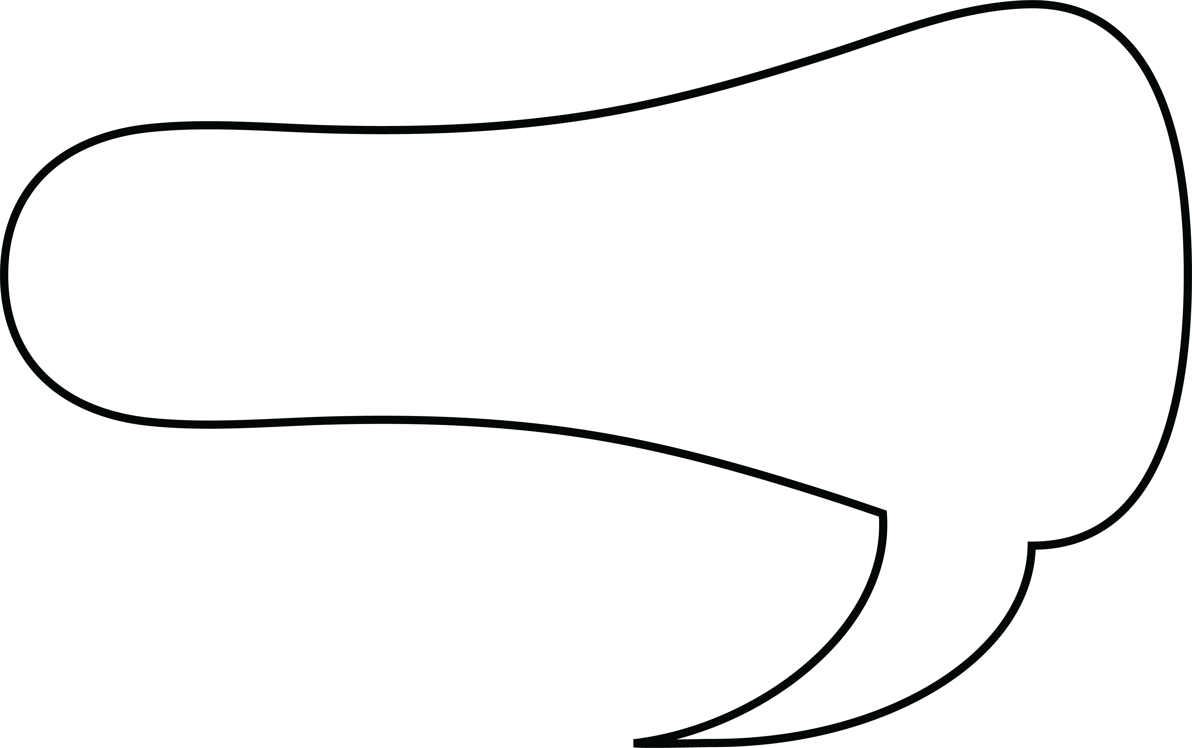 Free Vector Dialog Box 104 Models Png - Vector Graphics (4000x2512)