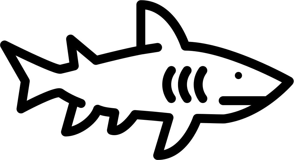 Png File - Aquarium (981x534)