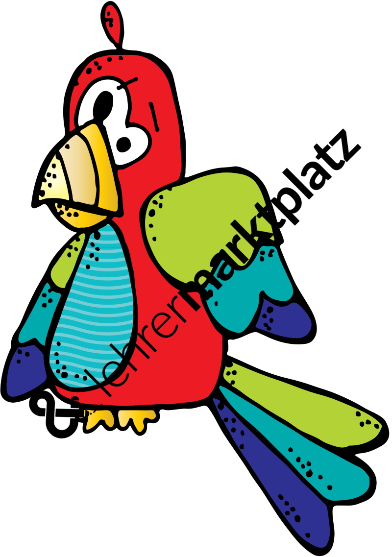 ‹ › - ‹ › (800x1137)