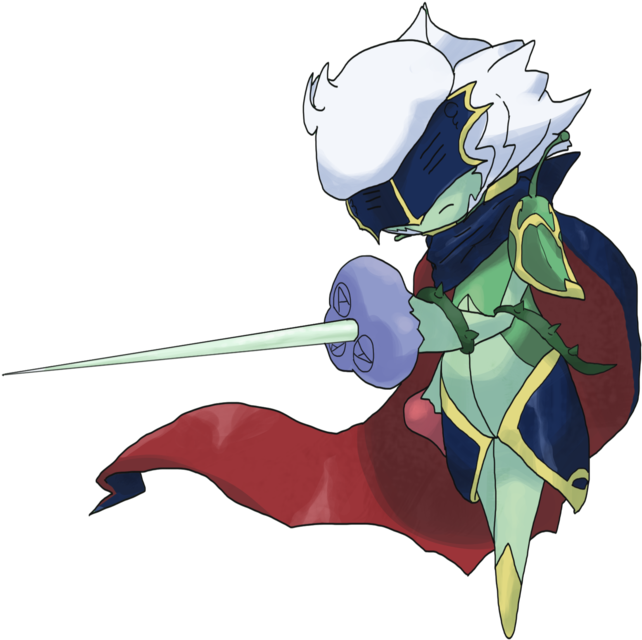 Mega Klinklang By Locomotive111 On Clipart Library - Pokemon Mega Roserade (1024x746)