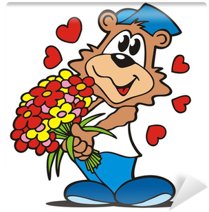 Flower Bouquet (400x400)