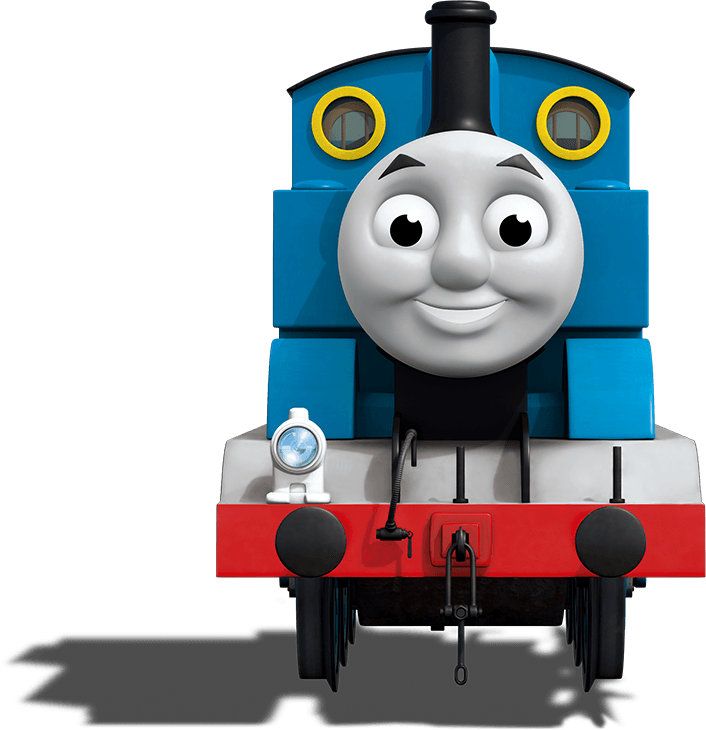 Body Tcm1399-198179 - Thomas Train (706x730)