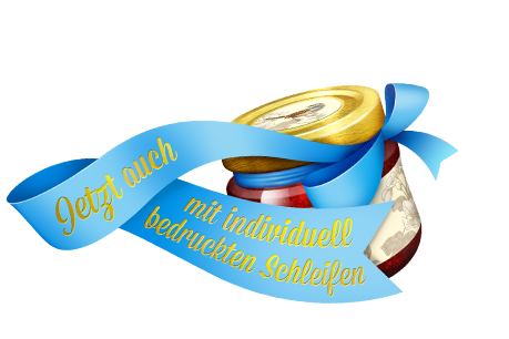 Liebes Hochzeitspaar, Liebe Freunde Des Hochzeitspaares, - Fête De La Musique (459x306)