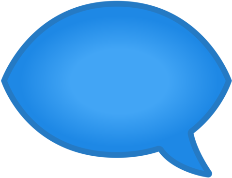 Google - Android (512x512)