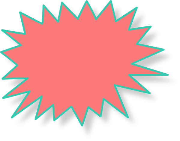 Callout Clip Art At Clkercom Vector Online Royalty - Discounts And Allowances (600x469)