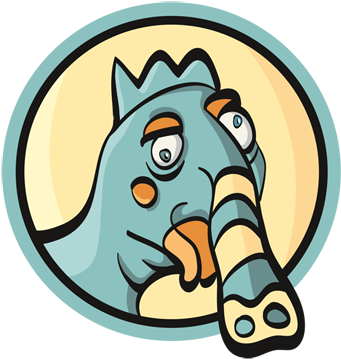 Maxime Guinard - Illustration (394x394)