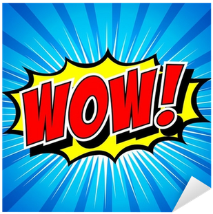 Comic-sprechblase, Cartoon • Pixers® - Speech Bubbles Of Fighting (400x400)