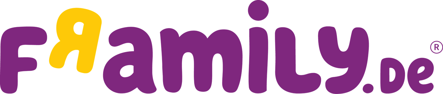 Framily Logo Neu (1514x323)