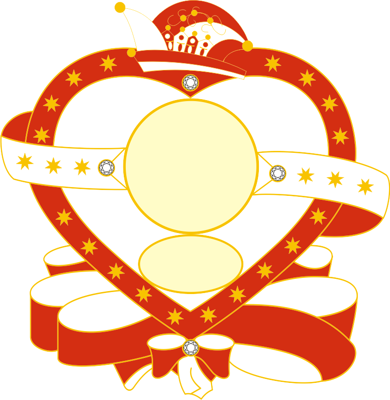 Art - Nr - - 0282018rw - Orden 9 Cm - Art - Nr - - 0282018rw - Orden 9 Cm (800x819)