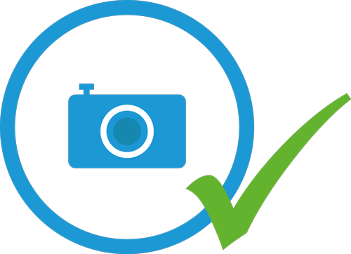 Buchen - Wizard Of Speed And Time (500x362)