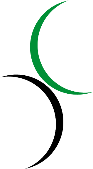 Badisches Druckhaus - Badisches Druckhaus (581x589)