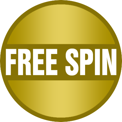 Free Spin Wheel Online - Wheel Of Fortune Free Spin (400x400)
