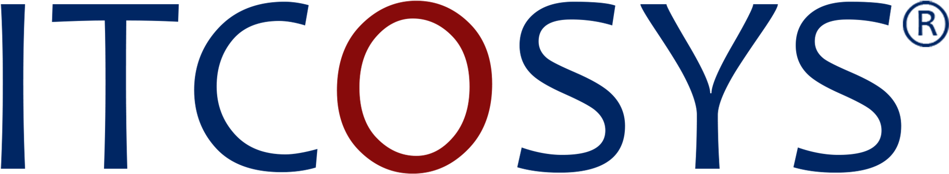 Technik Und Design - Circle (1920x404)