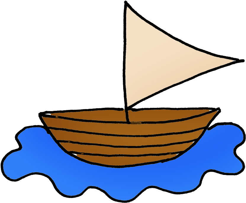 Wie Gestalte Ich Diesen Ersten Schultag Für Die Kinder - Wie Gestalte Ich Diesen Ersten Schultag Für Die Kinder (1159x907)