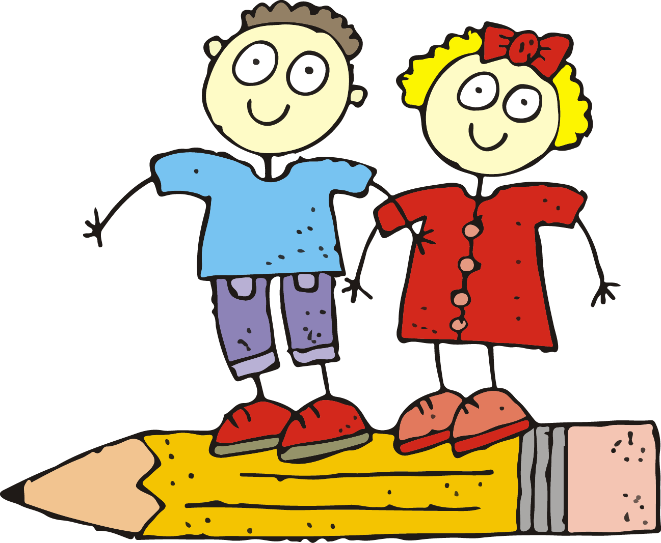 Possessive Nnouns (1297x1067)