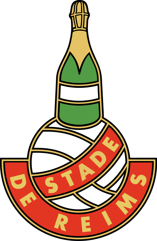 Vor Allem Germain Kam Eine Schlüsselrolle In Der Erfolgsstory - Zahabia Hotel Hurghada (500x768)