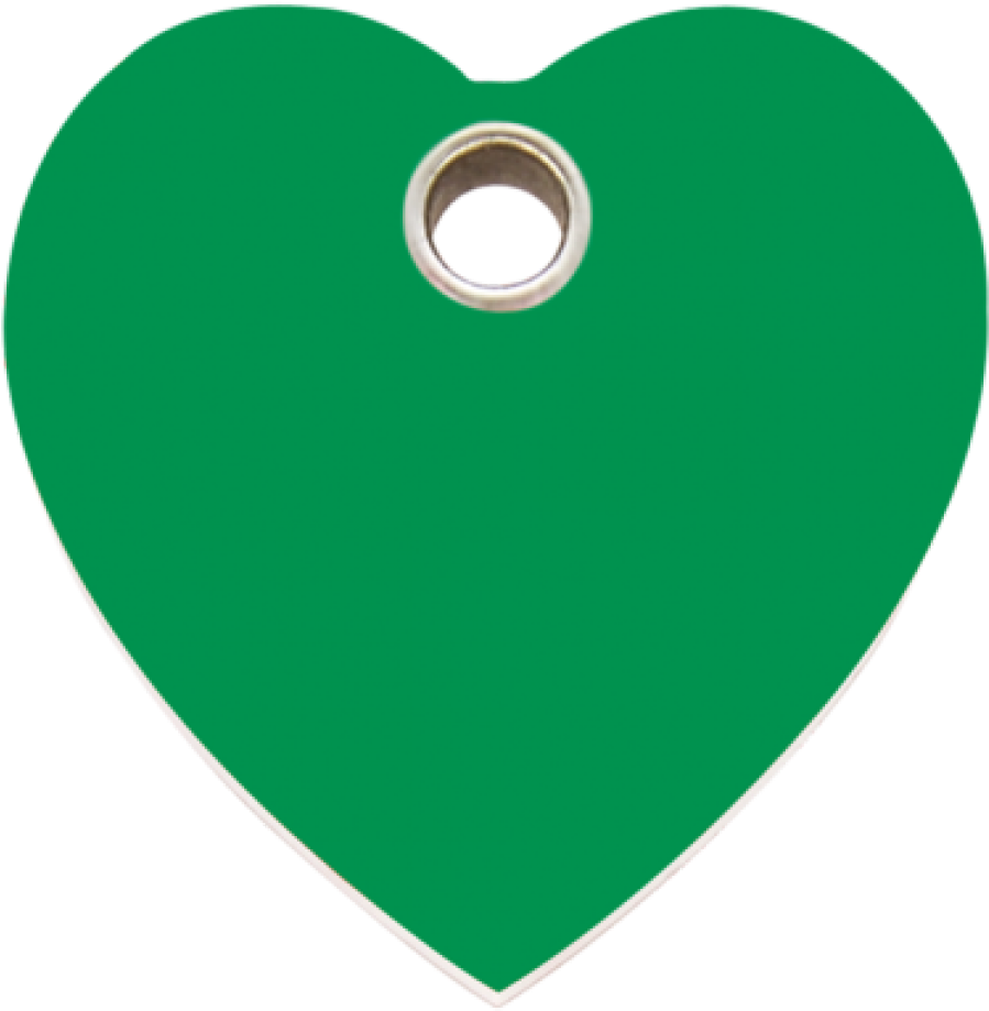 Herzfolienballon Grün 45cm - 46cm Helium Foil Balloon Emerald Green Heart (1200x1200)