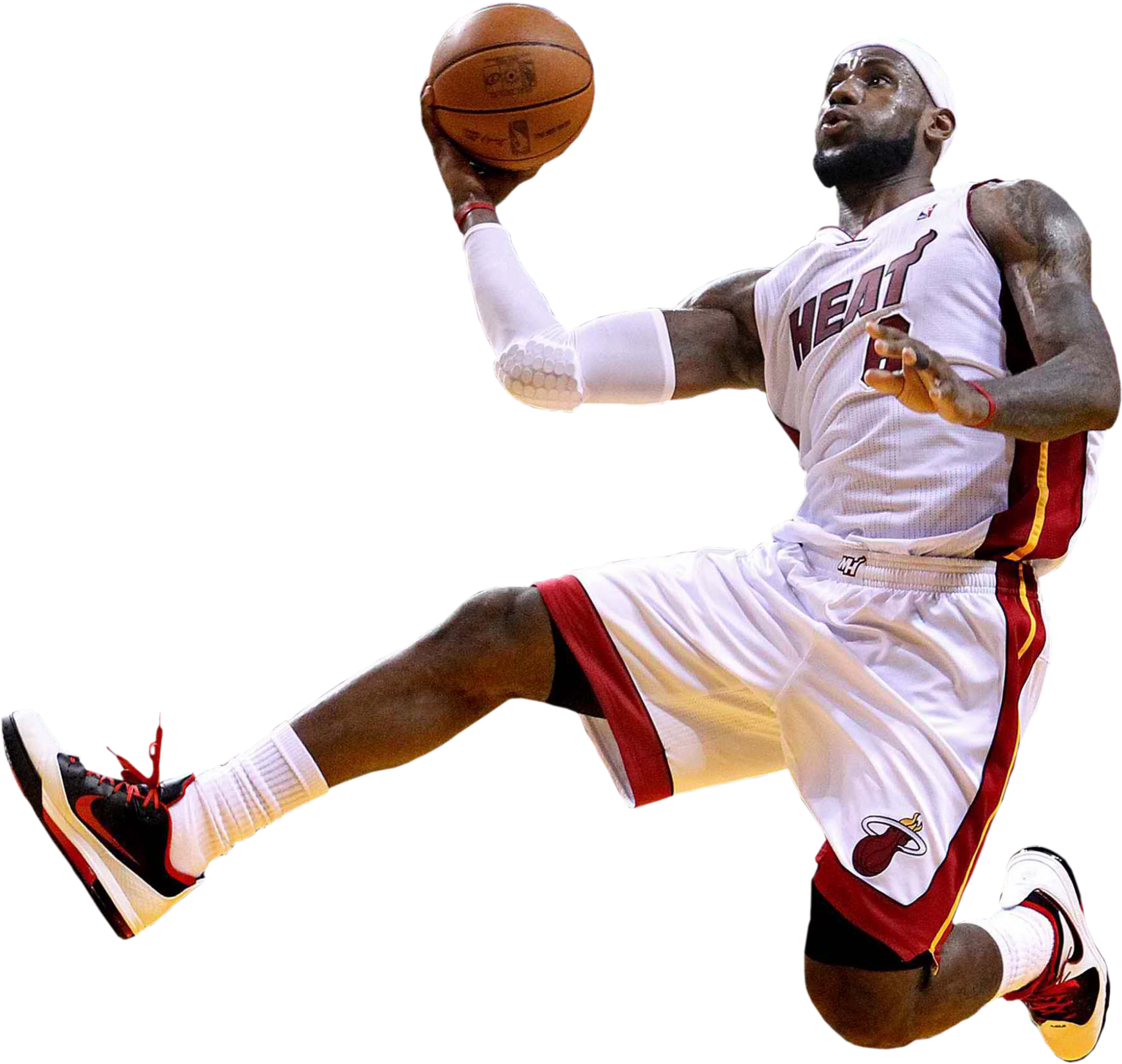 Download Lebron James Picture Hq Png Image Freepngimg - Lebron James Png (2048x1844)