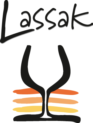 Weinhandlung Lassak - Baby Voetjes En Handjes (314x417)