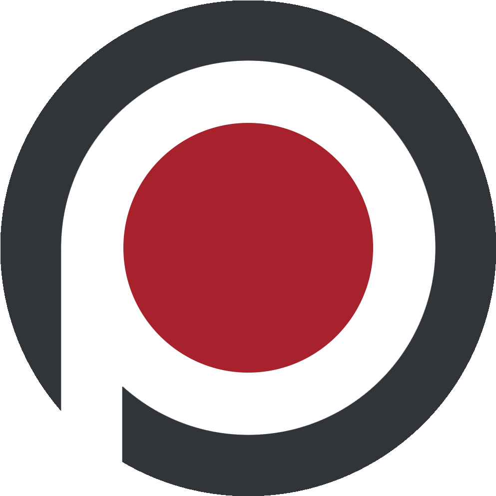 Rderpoints - We Are The Mods (1026x1014)