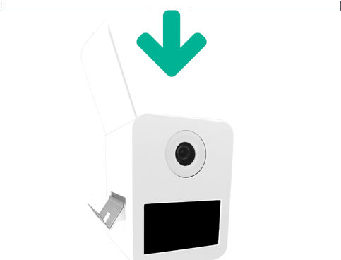 Automatische Slideshow Z - Mobile Phone (968x367)