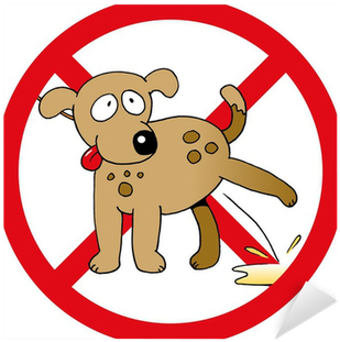 Weapons Prohibited Sign (400x400)