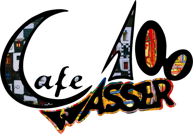 About - Website (640x450)