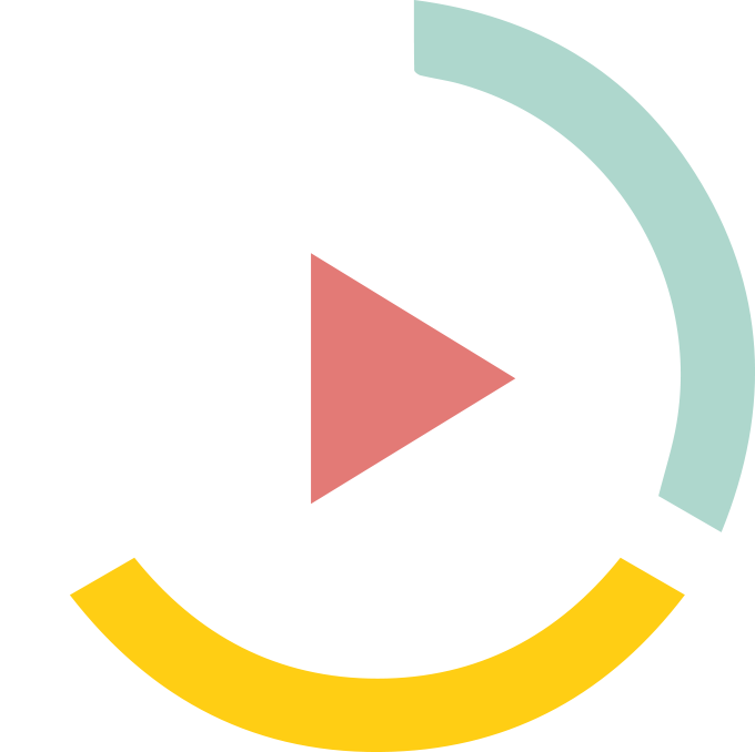 Katharina Und Marika Kümmern Sich Gemeinsam Seit Über - Circle (680x678)