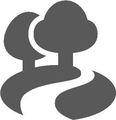 Einrichtung - Landscape (512x512)