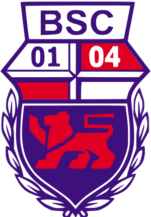 Ex-regionalligist Bonner Sc Hat In Der Spielzeit 20010/11 - Bonner Sc (300x430)