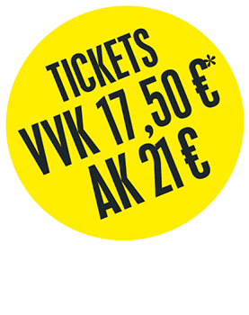 Panoramabad Pappelsee Stadtwerke Kamp Lintfort Optik - Circle (276x437)