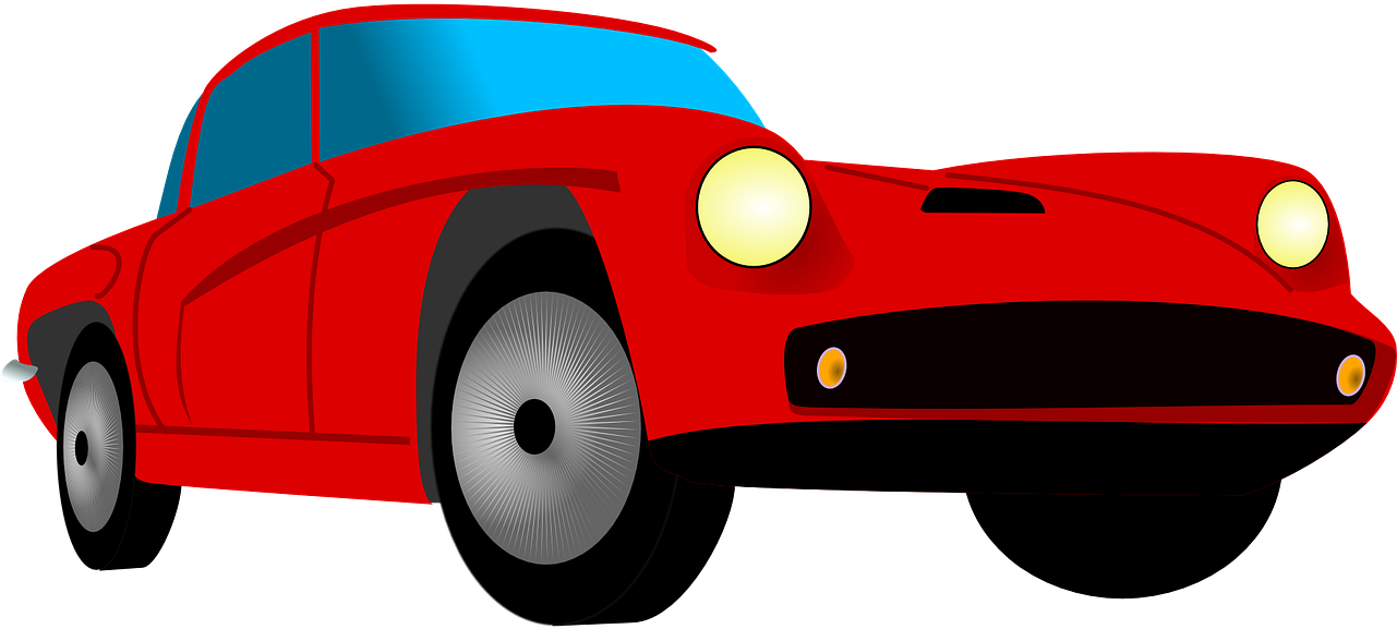 Das Automotive Nord Ist Ein Zusammenschluss Der Drei - Sports Car Clip Art (1684x750)
